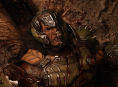 Id Software "Mayroon pa ring crew na kailangan natin para mabuo ang laro at tech na kilala natin"