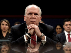 Ang dating pinuno ng CIA ay nanawagan para sa pagtanggal kay Trump sa ilalim ng 25th Amendment: "Ito ay isinulat sa kanya sa isip"