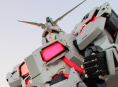 Ang sikat na rebulto ng Gundam sa Tokyo ay tinanggal sa huling bahagi ng tag-init