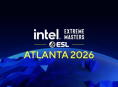 IEM Atlanta 2026: Ang Team Vitality, Natus Vincere, Astralis, at marami pa ay nagsisimula sa mga kampanya na may tagumpay