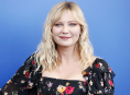 Ulat: Si Kirsten Dunst ay magbibida sa tapat ni Sydney Sweeney sa sumunod na pangyayari sa The Housemaid