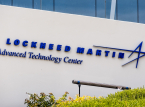 Ang Lockheed Martin ay nakakuha ng $ 4.7bn na kontrata upang mapalawak ang produksyon ng Patriot missile