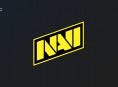 Inihayag ni Natus Vincere angCrossfire koponan na handa na para sa Esports World Cup