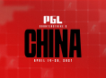 Ang PGL ay magho-host ng isang Tier 1 Counter-Strike 2 na paligsahan sa China sa Abril 2027