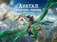 Avatar: Frontiers of Pandora petsa nito third-person mode at New Game+, bago ang paglabas ng Avatar: Fire and Ash