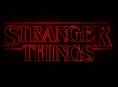 Stranger Things animated series na kilala bilang Tales from '85