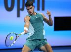 Sina Carlos Alcaraz at Alexander Zverev ay sinimulan ang Australian Open na may mga panalo