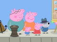 Ang Peppa Pig copycat na si Wolfoo ay aalisin sa lahat ng platform matapos ang copyright battle