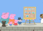 Ang Peppa Pig copycat na si Wolfoo ay aalisin sa lahat ng platform matapos ang copyright battle
