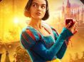 Ang Snow White ay darating sa Disney+ sa susunod na linggo