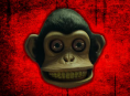 Positibong reaksyon sa The Monkey ni Osgood Perkins