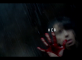 Ang Bring Her Back ng A24 ay mukhang ganap na kakila-kilabot sa unang trailer