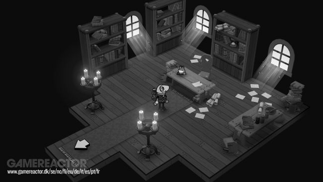 Ang 100 pinakamainit na indies ng 2026 (Bahagi 4)