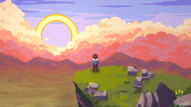 Ang 100 Pinakamainit na Indies (Bahagi 3)