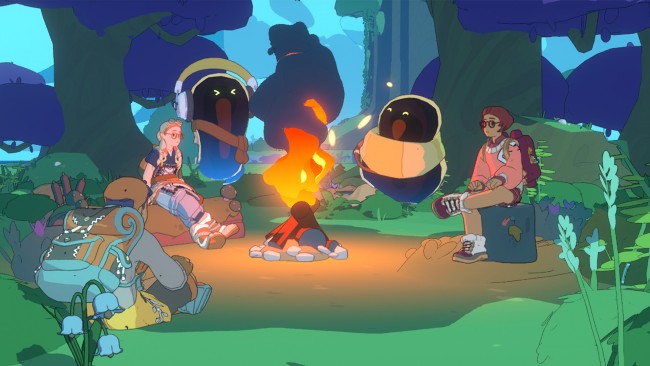 Ang 100 Pinakamainit na Indies (Bahagi 3)