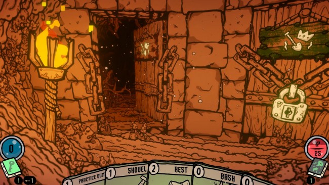 Ang 100 Pinakamainit na Indies (Bahagi 3)