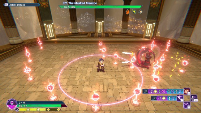 Ang 100 Pinakamainit na Indies (Bahagi 3)