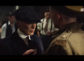 Ang Birmingham ay nasa kaguluhan at tanging si Tommy Shelby lamang ang makakatipid nito sa Peaky Blinders: The Immortal Man trailer