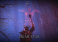 Tainted Grail: The Fall of Avalon ay bumaba ng 21 bagong armas sa pangalawang libreng DLC