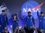 Mga astronaut ng Artemis II matapos ang makasaysayang paglipad ng Buwan: "Ang Earth ay isang lifeboat sa sansinukob"