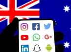 Ipinagbabawal ng Australia ang social media para sa mga wala pang 16 taong gulang