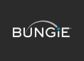 Kinumpirma ng Bungie ang mga pagtanggal sa trabaho kasunod ng Destiny 2 na bumabagsak "sa mga inaasahan nitong nakaraang ilang taon"