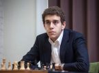 Ang 29-taong-gulang na chess grandmaster na si Daniel Naroditsky, dating World Junior Champion at sikat na YouTuber, ay namatay nang hindi inaasahang