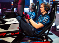 F1 Sim Racing 2026: Narito kung kailan at saan magaganap ang bawat pag-ikot