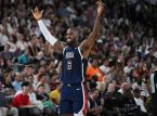 Ang "LeBron James effect" ay tumama sa Philadelphia: Milyun-milyong kita sa lugar ngunit tumaas ang presyo ng tiket