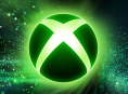Kinumpirma ng Microsoft ang kaganapan sa tag-init nito: Ang Xbox Games Showcase 2026 ay magaganap sa Hunyo 7