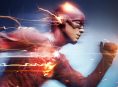 Injustice 2 ay nakabenta na ng mahigit siyam na milyong kopya
