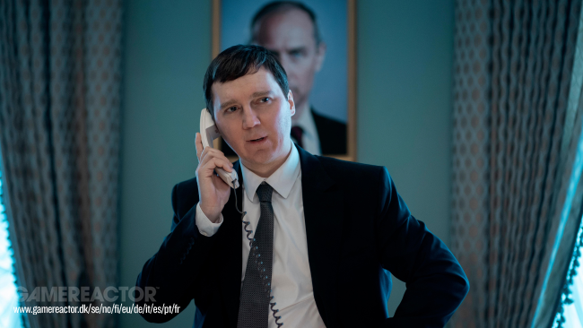 Sa wakas ay nagbukas na si Paul Dano tungkol sa kontrobersyal na kaso ni Tarantino