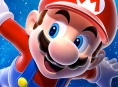 Higit pang mga kanta ng Super Mario Galaxy na idinagdag sa Nintendo Music