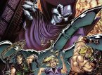 Ang mundo ng Vampire Survivors ay pinalawak sa pamamagitan ng komiks at isang graphic novel
