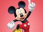 ang napili ng mga taga-hanga: Disney has a new CEO