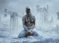 Frostpunk 2 ay nakapagbenta ng isang milyong kopya