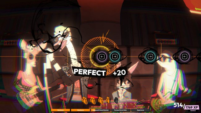 Ang 100 Pinakamainit na Indies (Bahagi 3)