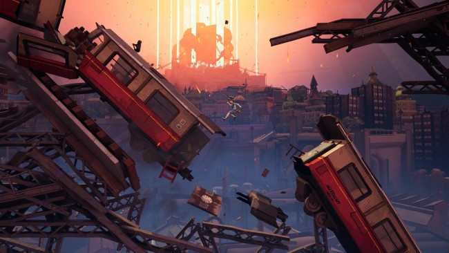 Ang 100 Pinakamainit na Indies (Bahagi 3)