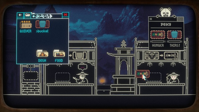 Ang 100 Pinakamainit na Indies (Bahagi 3)