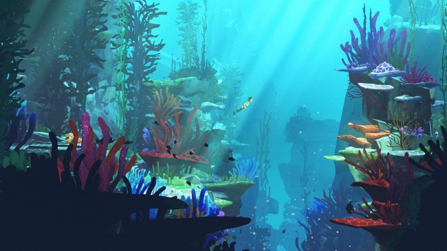 Ang 100 Pinakamainit na Indies (Bahagi 3)