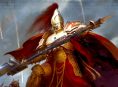 Ang tagahanga ng Warhammer 40,000 ay lumilikha ng libreng galaxy map para sa sinumang gustong mag-refresh ng kanilang Imperium lore