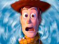 Woody at Buzz bumalik sa unang Toy Story 5 trailer
