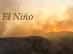 Ang 'El Ni&ntilde;o', na kumakalat sa buong Pasipiko, ay nakatakdang maging pinakamalakas na kababalaghan ng panahon sa nakalipas na 70 taon