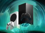 Inanunsyo ng Microsoft ang napakalaking pagtaas ng presyo ng Xbox Series X / S