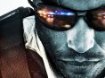 Battlefield: Hardline ay tinanggal sa mga console