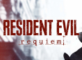 Si Leon S. Kennedy ay nakumpirma bilang isang playable character sa Resident Evil Requiem sa pamamagitan ng isang leak