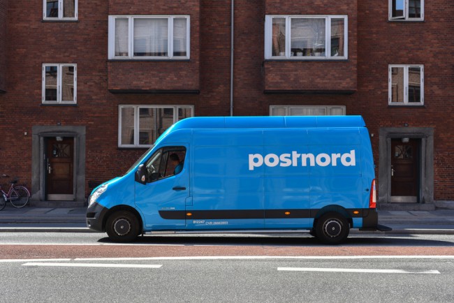 Ang serbisyo ng koreo ng Denmark ay maghahatid ng huling mga liham ngayong Pasko, na nagtatapos sa 400-taong tradisyon