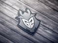 Ibinaba ng G2 Esports ang karamihan sa koponan nito na Teamfight Tactics 