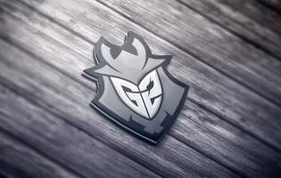 Opisyal na umalis si Dylan Falco sa G2 Esports ' League of Legends team matapos ang limang taon bilang head coach