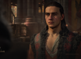 Ipinapakita ng Rebel Wolves ang The Blood of Dawnwalker sa pamamagitan ng bagong trailer